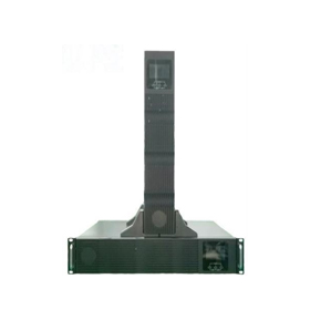 高频机架式HD-UNR11�p�d�� 1-10KVA